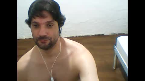 jrcsrodrigo online show from April 2026 02:04:01 AM