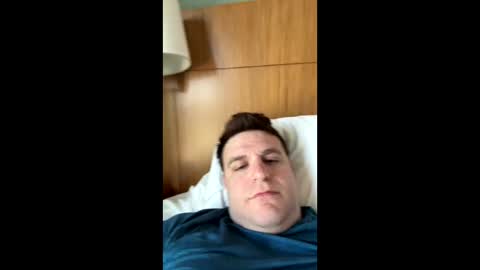 Snapshot of jrdabc321 chatting on January 2025 04:16:02 PM jrdabc321 online show from January 2025 04:16:02 PM