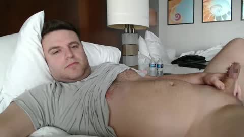 Snapshot of jrdabc321 chatting on February 2025 02:09:02 PM jrdabc321 online show from February 2025 02:09:02 PM