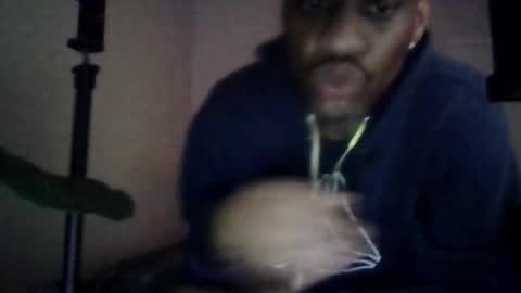 Snapshot of jremy4u chatting on December 2025 09:17:01 AM jremy4u online show from December 2025 09:17:01 AM