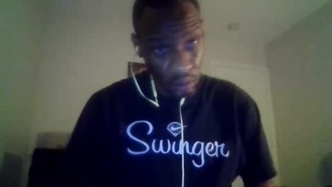 Snapshot of jremy4u chatting on March 2026 11:06:01 AM jremy4u online show from March 2026 11:06:01 AM