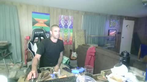 jrizzle1111 online show from November 2025 10:35:02 AM