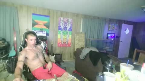 jrizzle1111 online show from November 2025 11:53:02 AM