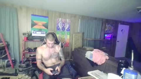 jrizzle1111 online show from November 2025 11:17:01 PM