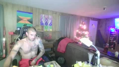 jrizzle1111 online show from December 2025 07:59:01 AM