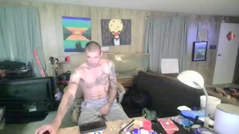 jrizzle1111 online show from March 2026 10:42:01 AM