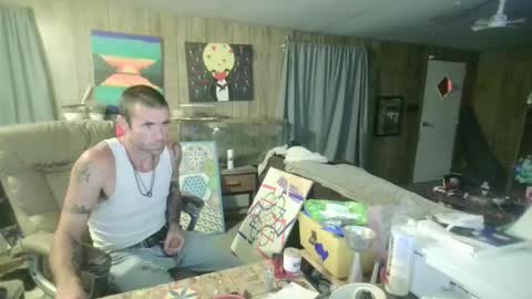 jrizzle1111 online show from June 2026 09:26:01 AM