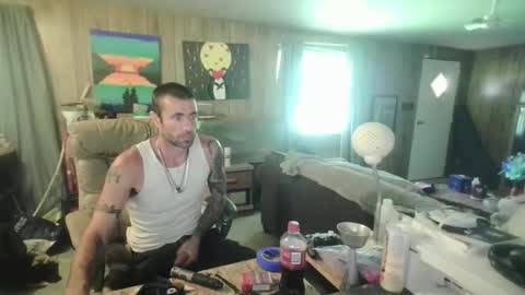 jrizzle1111 online show from June 2026 07:17:02 PM