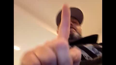 jrmoney420420 online show from March 2026 07:53:01 PM