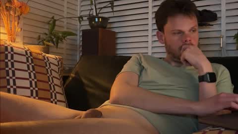 JoyBoy online show from February 2026 11:05:02 PM