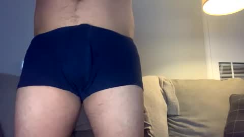 jrock0804 online show from March 2026 10:46:01 PM