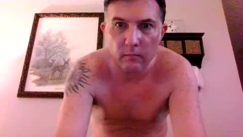 Jrockz online show from November 2025 06:57:02 AM