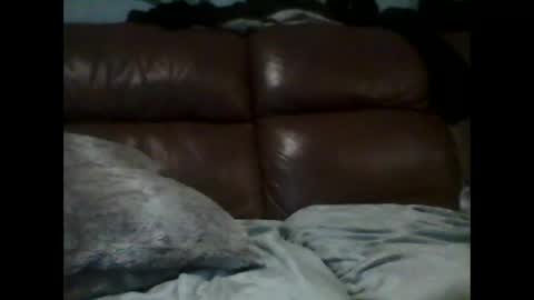 jrock9999 online show from December 2025 10:57:01 AM