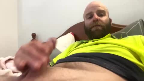 Snapshot of jrodscock chatting on September 2025 06:33:01 PM jrodscock online show from September 2025 06:33:01 PM