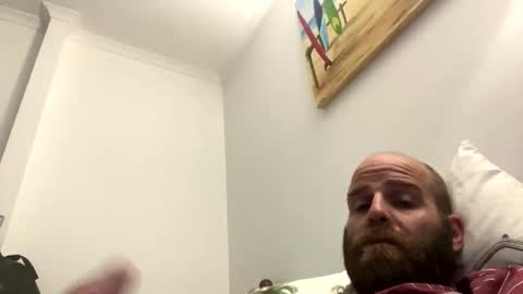 Snapshot of jrodscock chatting on December 2025 09:09:02 PM jrodscock online show from December 2025 09:09:02 PM