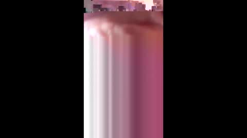 jroge21 online show from December 2024 05:11:02 AM