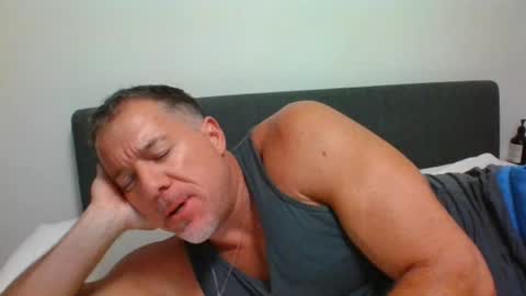 jroge21 online show from January 2025 05:19:01 AM