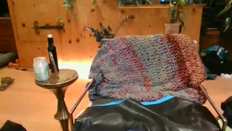 jroge21 online show from January 2025 05:05:01 AM