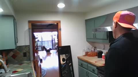 jroge21 online show from January 2025 07:41:02 PM