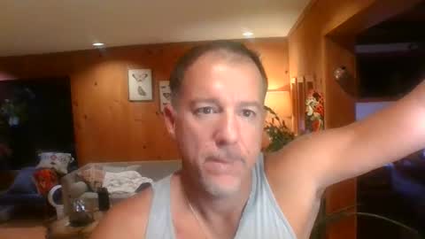 jroge21 online show from February 2025 01:55:01 AM