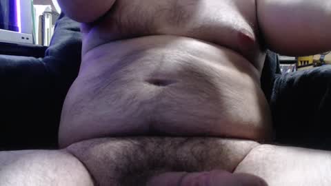 Snapshot of jromes42 chatting on January 2025 08:10:01 PM jromes42 online show from January 2025 08:10:01 PM