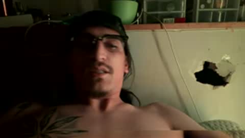 Snapshot of jrslegitprocess chatting on November 2025 11:56:02 AM jrslegitprocess online show from November 2025 11:56:02 AM