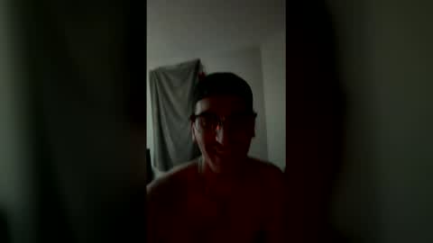 Snapshot of jrslegitprocess chatting on December 2025 09:18:02 AM jrslegitprocess online show from December 2025 09:18:02 AM