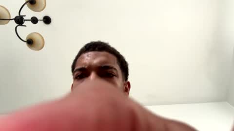 Jr online show from January 2025 01:13:01 PM