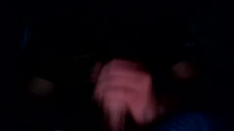 Snapshot of jrvs081394 chatting on December 2024 03:26:01 AM drunknhard online show from December 2024 03:26:01 AM