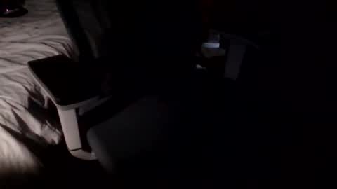 Snapshot of jrvs081394 chatting on January 2025 06:37:01 AM drunknhard online show from January 2025 06:37:01 AM