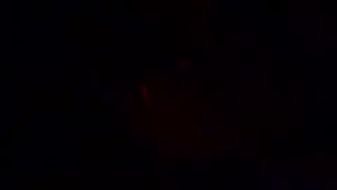 Snapshot of jrvs081394 chatting on November 2025 03:18:02 AM drunknhard online show from November 2025 03:18:02 AM