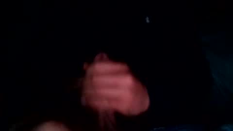 Snapshot of jrvs081394 chatting on December 2025 05:34:01 AM drunknhard online show from December 2025 05:34:01 AM