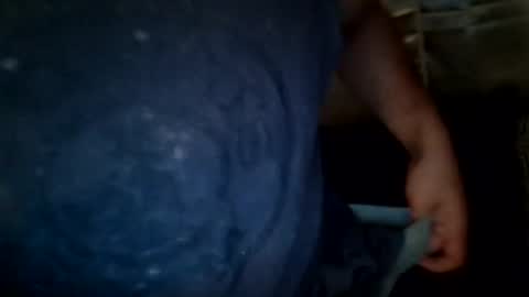 drunknhard online show from May 2026 02:09:02 AM