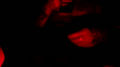 Snapshot of jrwon713 chatting on January 2026 11:48:02 AM Nex1-713 online show from January 2026 11:48:02 AM