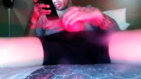 Nex1-713 online show from February 2026 04:12:02 AM