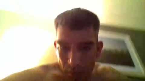 Snapshot of jrwon713 chatting on March 2026 05:30:01 PM Nex1-713 online show from March 2026 05:30:01 PM