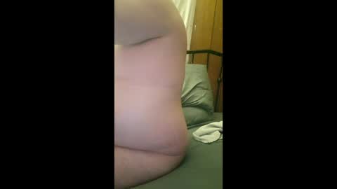 Snapshot of jscwbnncbhft chatting on February 2026 06:39:01 PM jscwbnncbhft online show from February 2026 06:39:01 PM