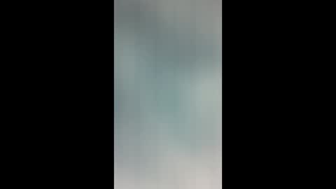 Snapshot of jscwbnncbhft chatting on March 2026 11:23:02 PM jscwbnncbhft online show from March 2026 11:23:02 PM