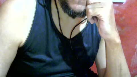 Snapshot of jshepeherdd chatting on October 2025 03:04:01 AM jshepeherdd online show from October 2025 03:04:01 AM