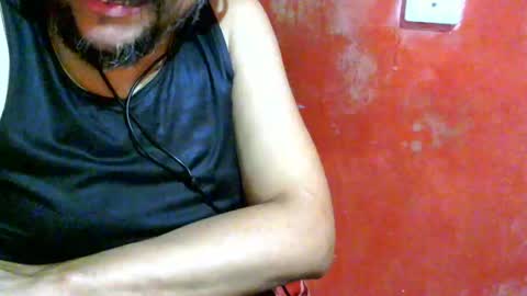 Snapshot of jshepeherdd chatting on October 2025 07:39:01 AM jshepeherdd online show from October 2025 07:39:01 AM