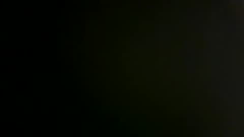 jsilk28 online show from September 2025 04:11:01 PM