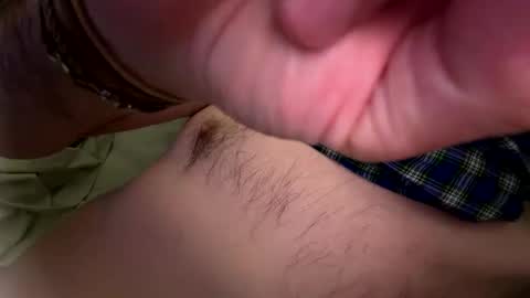 jsilk28 online show from October 2025 03:33:02 PM