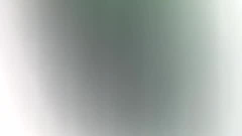 jsilk28 online show from November 2025 04:18:02 PM