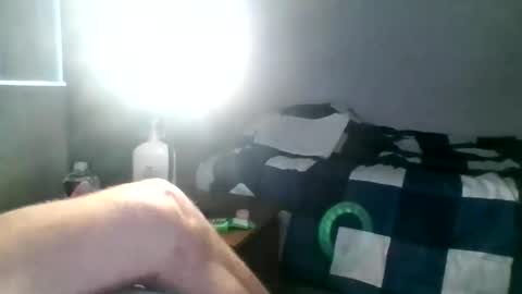 Snapshot of jslutty2_ chatting on January 2025 12:57:01 AM jslutty2_ online show from January 2025 12:57:01 AM