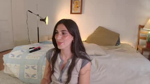 Jsmine  and sometimes Beaulooks online show from June 2026 11:10:01 PM