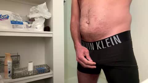 jsmith104020 online show from March 2026 03:58:01 PM