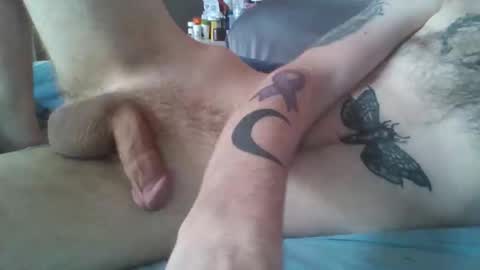 jsmith120498145778 online show from January 2026 06:32:02 PM