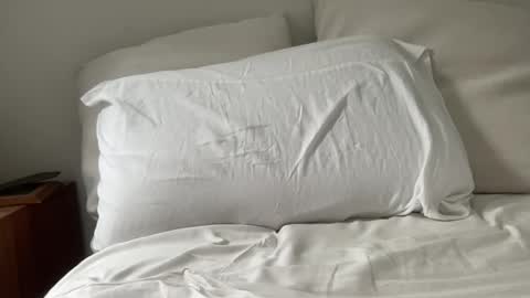 jsmyth112 online show from December 2024 05:18:02 PM