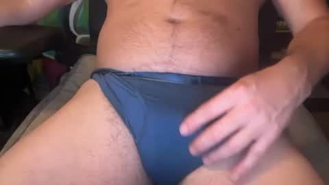 Snapshot of jsouthy chatting on June 2026 07:31:02 AM jsouthy online show from June 2026 07:31:02 AM