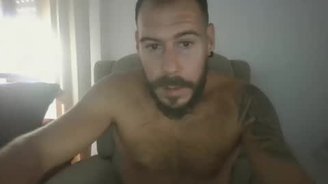 Snapshot of jsr92 chatting on October 2025 07:40:02 AM jsr92 online show from October 2025 07:40:02 AM